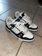 Louis vuitton schoenen, Kleding | Heren, Wit, Ophalen of Verzenden, Zo goed als nieuw, Louis Vuitton