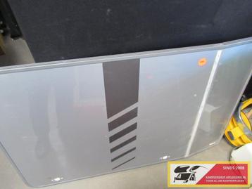 Hymerklep 125x78cm nr. 1232 beschikbaar voor biedingen