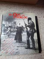 Diverse fotoboeken, als nieuw. Tientallen titels, zie foto's, Boeken, Ophalen of Verzenden, Zo goed als nieuw