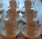 Recamier Servies Delen, Huis en Inrichting, Nieuw, Ophalen of Verzenden, Wedgwood, Aardewerk