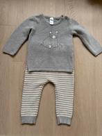 Baby winter outfit Carter’s, Kinderen en Baby's, Ophalen, Nieuw, Jongetje of Meisje, Setje