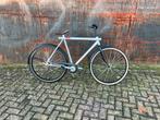 Vanmoof no3 vintage, 57 tot 61 cm, Ophalen, Zo goed als nieuw, Overige merken