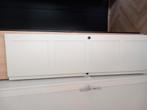 ikea deur voor Pax kast. Nog 1 stuks., Doe-het-zelf en Verbouw, Deuren en Horren, Ophalen, Gebruikt, 80 tot 100 cm, Binnendeur