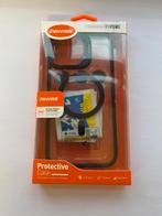 Apple iphone 14 pro max  hoesje nieuw swiss, Ophalen of Verzenden, Nieuw, IPhone 14 Pro Max, Frontje of Cover