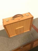 MABEF Schilderskist Pochade Kistezel M105 Plein-air Nieuw!, Hobby en Vrije tijd, Schilderen, Ophalen of Verzenden, Nieuw