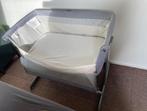 Chicco next2me co-sleeper, Ophalen, Gebruikt, Wieg