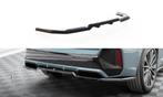 Maxton Design Spoiler Splitter Lip Bmw X1 M Pack U11, Ophalen of Verzenden, Automotive Parts, A.parts@hotmail.nl, Trasmolenlaan 12 3447 GZ Woerden