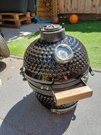 Kamado 13" Patton, Ophalen, Gebruikt