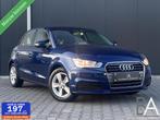 Audi A1 Sportback 1.4 TFSI Adrenalin, Auto's, Audi, Voorwielaandrijving, 125 pk, 4 cilinders, Met garantie (alle)