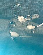 Oude kerstballen, oude kerstversiering, Diversen, Kerst, Ophalen of Verzenden, Zo goed als nieuw