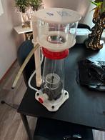 Bubble Magus C7 Cone Eiwitafschuimer, Ophalen of Verzenden, Zo goed als nieuw, Overige typen