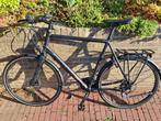 Stevens trekking fiets 6X lite tour (64cm), 28 inch, Gebruikt, 61 tot 65 cm, Meer dan 20 versnellingen