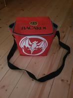 Bacardi Koeltas gebruikt, Ophalen of Verzenden, Gebruikt