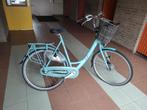 Dames fiets. Gazelle. 28 inch., Fietsen en Brommers, Fietsen | Dames | Damesfietsen, Ophalen, Gebruikt, Gazelle