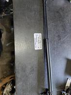 Suzuki Wagon R gasverenset achterklep '06, Ophalen of Verzenden, Gebruikt
