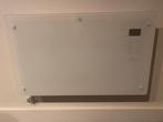 Klarstein elektrische radiator z.g.a.n., Ophalen, 30 tot 80 cm, Radiator, Zo goed als nieuw