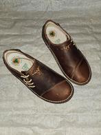 El Naturalista schoenen maat 38, Bruin, Overige typen, Nieuw, El Naturalista