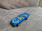 Hot Wheels Fire Bird Vintage, Hobby en Vrije tijd, Modelauto's | Overige schalen, Ophalen of Verzenden, Zo goed als nieuw