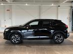 Peugeot e-2008 GT | ACTIE | Cruise Control | Apple Carplay |, Zwart, Origineel Nederlands, 1523 kg, SUV of Terreinwagen