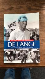 Hotze Schuil.   Keizer onder de schaatskoningen, Boeken, Ophalen of Verzenden, Zo goed als nieuw