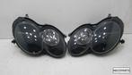 MERCEDES BENZ R KLASSE R230 KOPLAMP XENON KOPLAMP 02-, Auto-onderdelen, Gebruikt, Mercedes-Benz, Ophalen of Verzenden, Bumper
