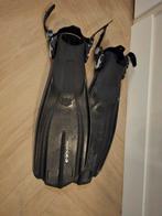 AvantiX-3 Duikvinnen - Maat Small, Watersport en Boten, Duiken, Ophalen of Verzenden, Zwem- of Duikvliezen