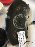 Suzuki Swift '05 1.5b km tellerklok, Auto-onderdelen, Dashboard en Schakelaars, Ophalen of Verzenden, Gebruikt