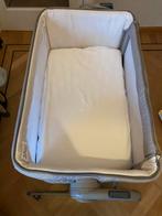 Chicco Ledikant - Goede Staat!, Ophalen, Gebruikt, Ledikant