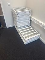 Systeemplafond Lampen - Industrieel Gebruik - Partij, Ophalen