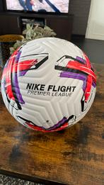 Premier league bal, Sport en Fitness, Voetbal, Maat XS of kleiner, Ophalen, Nieuw, Bal