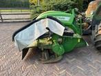 Mchale proglide F3100 frontmaaier, Zakelijke goederen, Agrarisch | Werktuigen, Ophalen, Weidebouw