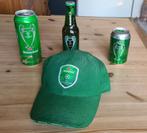 Heineken  champions League, Verzamelen, Ophalen, Nieuw, Flesje(s), Heineken