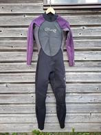 Gul G-force 3mm wetsuit dames, Wetsuit, Gebruikt, Ophalen of Verzenden, Gul