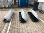 De producten op de foto zijn Thule Ocean 500 dakkoffers., Auto diversen, Dakkoffers, Ophalen, Gebruikt