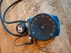 Sennheiser RR840S, Ophalen of Verzenden, Sennheiser