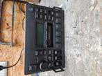 Volvo hu 802 radio, Auto-onderdelen, Ophalen of Verzenden, Volvo