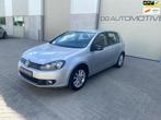 Volkswagen Golf 1.2 TSI Style BlueMotion AIRCO ELEKTRISCHE R, Voorwielaandrijving, Euro 5, Gebruikt, 4 cilinders