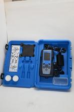 Hach SL1000 Draagbare parallelle analyser (PPA)  Watertester, Ophalen of Verzenden