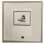 Windows 2000 Pro, NL 32x Bits (Direct Geleverd! Vanaf €1,99), Computers en Software, Besturingssoftware, Ophalen of Verzenden