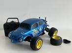 Kyosho Stadium Baja 1/10 rc auto, Hobby en Vrije tijd, Elektro, Gebruikt, Ophalen of Verzenden, Schaal 1:10