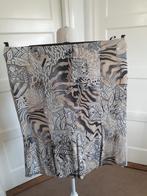 Mooie rok van Seda Fashion          maat 46, Kleding | Dames, Overige kleuren, Verzenden, Maat 46/48 (XL) of groter, Zo goed als nieuw