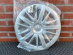 1 orig Renault Clio, Twingo en Kangoo wieldop 14 inch, Ophalen of Verzenden, Nieuw
