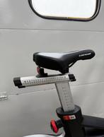Life Fitness Ic6 Spinningbikes / Spinningräder / Spinning, Ophalen, Benen, Gebruikt, -