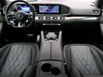 Mercedes-Benz GLS AMG 63 4MATIC+ Ultimate 7-pers. | Zeer com, Gebruikt, 7 stoelen, Zwart, Adaptive Cruise Control