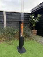 Te koop:  nieuwe kachel – klaar voor gebruik, Ophalen of Verzenden, Nieuw, Hout, Houtkachel