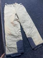 Zembla skibroek XXL, Ophalen of Verzenden, Nieuw, Overige maten, Broek