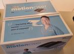 DR-HO's MotionCiser massageapparaat, Witgoed en Apparatuur, Zonnebanken en Gezichtsbruiners, Ophalen, Nieuw, Overige modellen