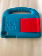 Studio 100 Kinder Tablet Hoes 8 inch, Ophalen of Verzenden, Gebruikt
