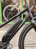 Batavus Zonar Elektrische fiets met Yamaha midden motor!, Batavus, Batavus, Ophalen of Verzenden, Zo goed als nieuw