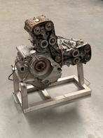 Ducati 749R motorblok – Gereviseerd & Getuned (Biggelaar), Ophalen of Verzenden